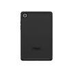 0840104231623-OtterBox Defender Series - coque de protection pour Galaxy Tab A - noir-P_405140055_3-2