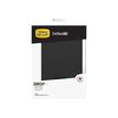 0840104231623-OtterBox Defender Series - coque de protection pour Galaxy Tab A - noir-P_405140055_4-3