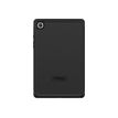 0840104231623-OtterBox Defender Series - coque de protection pour Galaxy Tab A - noir-P_405140055_6-5
