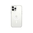 0194252781555-Apple - coque de protection avec MagSafe pour iPhone 13 Pro Max - transparent-P_405140063_2-1