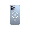 0194252781555-Apple - coque de protection avec MagSafe pour iPhone 13 Pro Max - transparent-P_405140063_4-3