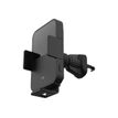 8801790033795-Samsung CNT GP-PLU021SAA - support de voiture à induction pour smartphone - fixation par -P_405140066_1-0