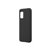 4711081197416-Rhino Shield Solid Suit - coque de protection pour ASUS Zenfone 8 Flip - noir-P_405140072_1-0