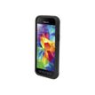 3700992515670-Mobilis BUMPER - coque de protection pour Galaxy Xcover 4, Xcover 4s - noir-P_405140078_1-0