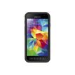 3700992515670-Mobilis BUMPER - coque de protection pour Galaxy Xcover 4, Xcover 4s - noir-P_405140078_2-1