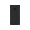 3700992515670-Mobilis BUMPER - coque de protection pour Galaxy Xcover 4, Xcover 4s - noir-P_405140078_3-2