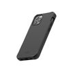 3700992527192-JAYM Easy Impact - coque de protection pour iPhone 12, 12 Pro - noir-P_405140102_1-0