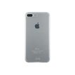 3571211347859-Bigben Connected - coque de protection pour iPhone 7 Plus, 8 Plus - transparent-P_405140107_1-0
