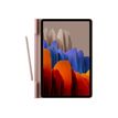 8806092317994-Samsung EF-BT630 - porte folio pour Galaxy Tab S7, Tab S8 - rose-P_405140110_4-7