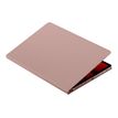 8806092317994-Samsung EF-BT630 - porte folio pour Galaxy Tab S7, Tab S8 - rose-P_405140110_5-8