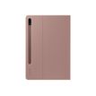 8806092317994-Samsung EF-BT630 - porte folio pour Galaxy Tab S7, Tab S8 - rose-P_405140110_7-1