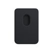 0194252779651-Apple Wallet with MagSafe - Porte carte en cuir avec MagSafe pour iPhone 13, 13 mini, 13 P-P_405140115_3-2
