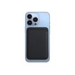 0194252779651-Apple Wallet with MagSafe - Porte carte en cuir avec MagSafe pour iPhone 13, 13 mini, 13 P-P_405140115_4-3