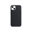 0194252779965-Apple - coque de protection en cuir avec MagSafe pour iPhone 13 - noir-P_405140123_2-1