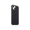 0194252779965-Apple - coque de protection en cuir avec MagSafe pour iPhone 13 - noir-P_405140123_6-5