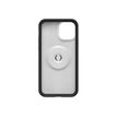0840104216057-OtterBox Otter  - coque de protection pour iPhone 12, 12 Pro - marbré-P_405140142_1-0