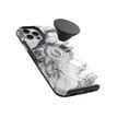 0840104216057-OtterBox Otter  - coque de protection pour iPhone 12, 12 Pro - marbré-P_405140142_10-9