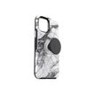 0840104216057-OtterBox Otter  - coque de protection pour iPhone 12, 12 Pro - marbré-P_405140142_3-2