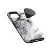 0840104216057-OtterBox Otter  - coque de protection pour iPhone 12, 12 Pro - marbré-P_405140142_4-3