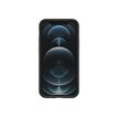 0840104216057-OtterBox Otter  - coque de protection pour iPhone 12, 12 Pro - marbré-P_405140142_6-5