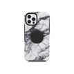 0840104216057-OtterBox Otter  - coque de protection pour iPhone 12, 12 Pro - marbré-P_405140142_8-7