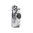 0840104216057-OtterBox Otter  - coque de protection pour iPhone 12, 12 Pro - marbré-P_405140142_9-8