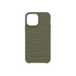 0840104266076-LifeProof WĀKE - coque de protection pour iPhone 13 Pro Max - vert-P_405140151_1-0