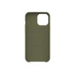 0840104266076-LifeProof WĀKE - coque de protection pour iPhone 13 Pro Max - vert-P_405140151_3-2