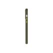 0840104266076-LifeProof WĀKE - coque de protection pour iPhone 13 Pro Max - vert-P_405140151_4-3