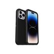0840262387439-OtterBox Defender Series XT - coque de protection pour iPhone 14 Pro Max - noir-P_405140165_1-0