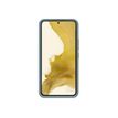 0840104298299-LifeProof SEE - coque de protection pour Galaxy S22 - gris-P_405140171_3-2