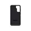 0840104248881-OtterBox Defender Series - coque de protection pour Galaxy S21 - noir-P_405140174_1-0