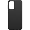 0840262391801-OtterBox React Series - Coque de protection pour Samsung Galaxy A23 5G - noir-P_405140177_1-0