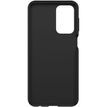 0840262391801-OtterBox React Series - Coque de protection pour Samsung Galaxy A23 5G - noir-P_405140177_2-1