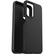 0840262391801-OtterBox React Series - Coque de protection pour Samsung Galaxy A23 5G - noir-P_405140177_3-2