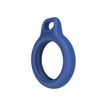 0745883786183-Belkin - support sécurisé pour Airtag avec porte clé - bleu-P_405140185_3-0