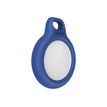 0745883786183-Belkin - support sécurisé pour Airtag avec porte clé - bleu-P_405140185_7-4