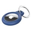 0745883786183-Belkin - support sécurisé pour Airtag avec porte clé - bleu-P_405140185_8-5