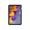 0840104213667-OtterBox Defender Series ProPack Packaging - coque de protection pour Galaxy Tab S7-P_405140215_2-0