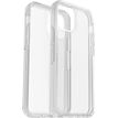 5060475907339-OtterBox Symmetry Series Clear - coque de protection pour iPhone 12, 12 Pro - transparent-P_405140222_1-0