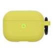 0840104268261-OtterBox - étui pour écouteurs sans fil pour AirPods Pro - jaune-P_405140225_3-0