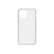 0840104224823-OtterBox Symmetry Series Clear - coque de protection pour iPhone 12 Pro Max - transparent-P_405140230_3-2