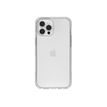 0840104224823-OtterBox Symmetry Series Clear - coque de protection pour iPhone 12 Pro Max - transparent-P_405140230_7-6