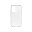 0840104296981-OtterBox Symmetry Series Clear - coque de protection pour Galaxy S22 - transparent paillet-P_405140236_1-0