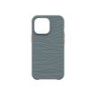 0840104266021-LifeProof WĀKE - coque de protection pour iPhone 13 Pro - gris-P_405140242_1-0