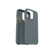 0840104266021-LifeProof WĀKE - coque de protection pour iPhone 13 Pro - gris-P_405140242_2-1