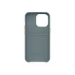 0840104266021-LifeProof WĀKE - coque de protection pour iPhone 13 Pro - gris-P_405140242_3-2