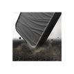 0840104216132-LifeProof WĀKE - coque de protection pour iPhone 12, 12 Pro - noir-P_405140246_1-7