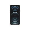 0840104216132-LifeProof WĀKE - coque de protection pour iPhone 12, 12 Pro - noir-P_405140246_10-9