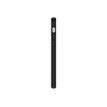 0840104216132-LifeProof WĀKE - coque de protection pour iPhone 12, 12 Pro - noir-P_405140246_13-12
